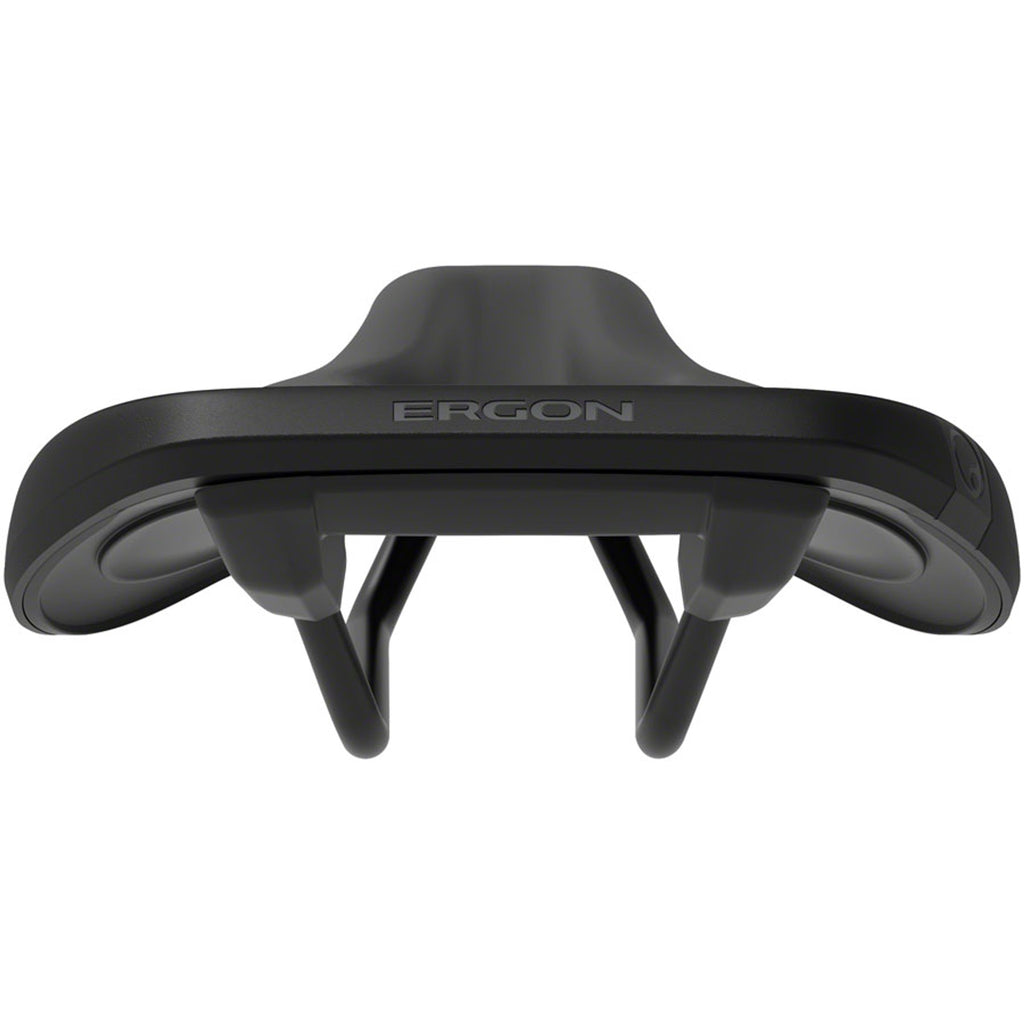 SMC Saddle