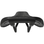 SMC Saddle