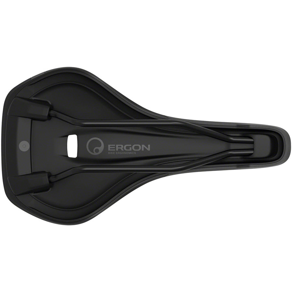 SMC Saddle