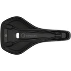 SMC Saddle