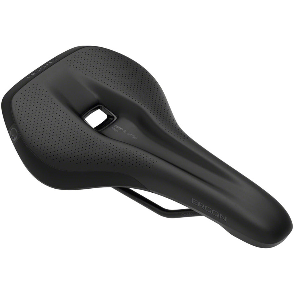 SMC Saddle