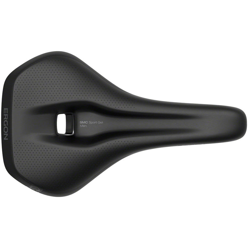 SMC Saddle