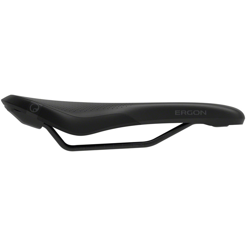SMC Saddle