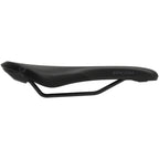 SMC Saddle