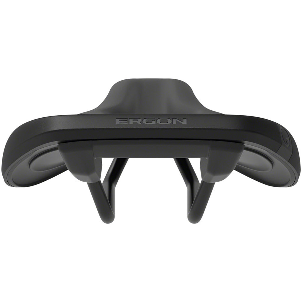 SMC Saddle