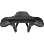 SMC Saddle