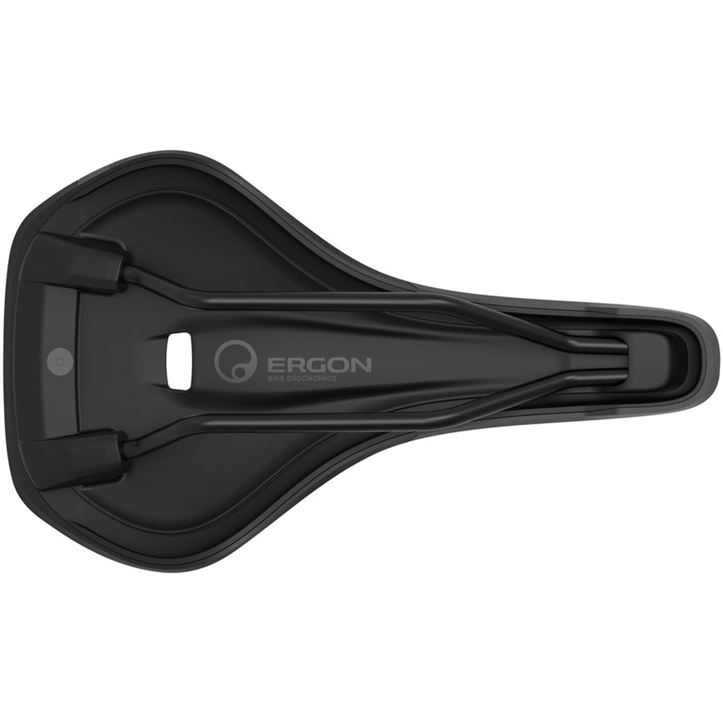 SMC Saddle