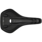 SMC Saddle