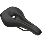 SMC Saddle