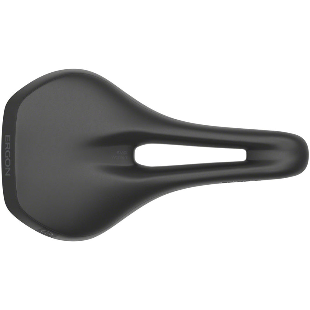 SMC Saddle