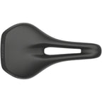 SMC Saddle
