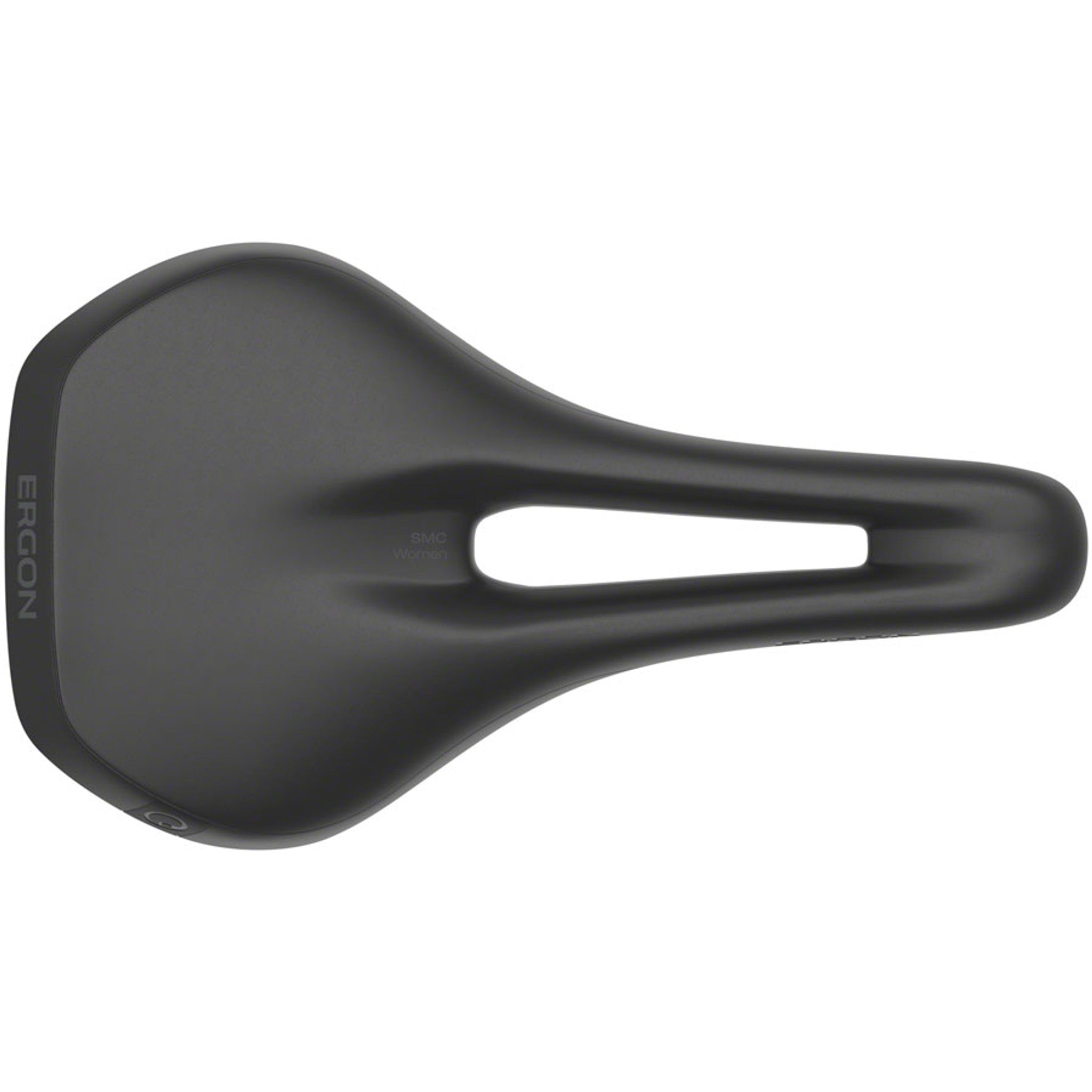 SMC Saddle