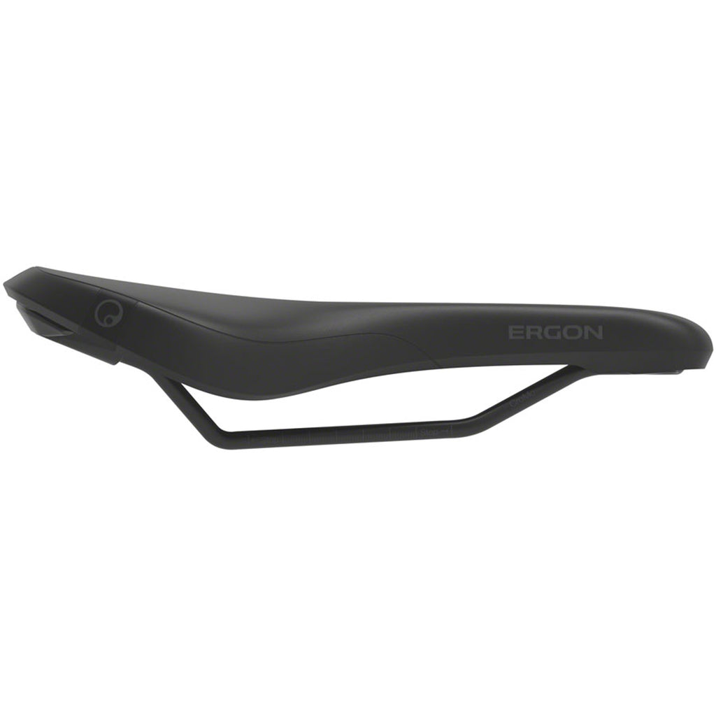 SMC Saddle