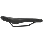 SMC Saddle