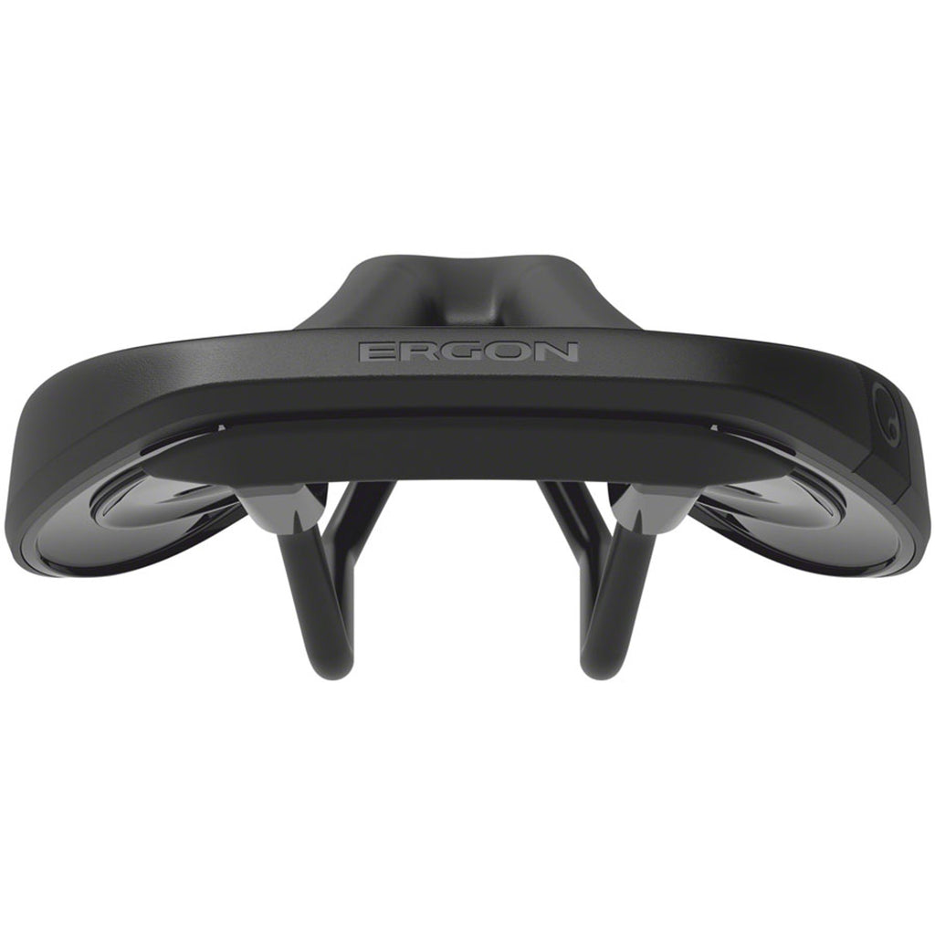SMC Saddle