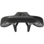 SMC Saddle