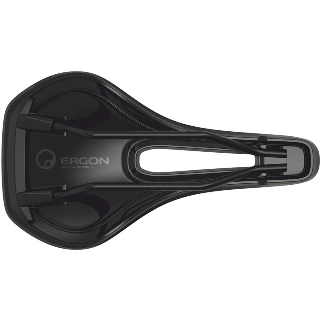 SMC Saddle