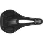 SMC Saddle