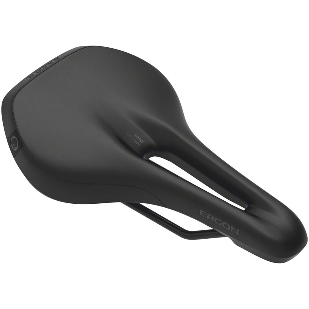 SMC Saddle
