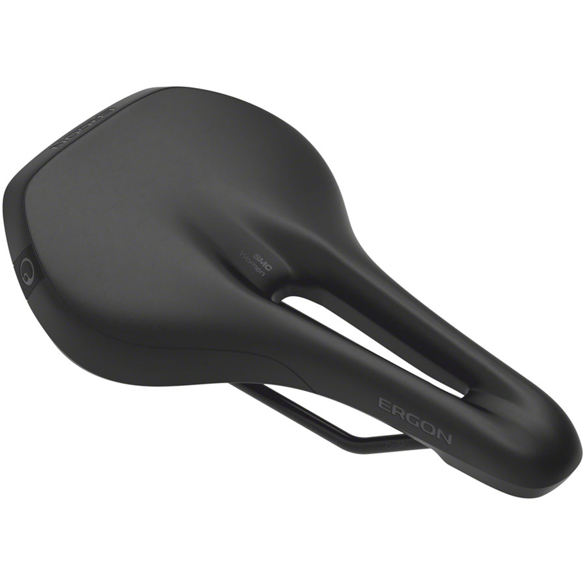 SMC Saddle