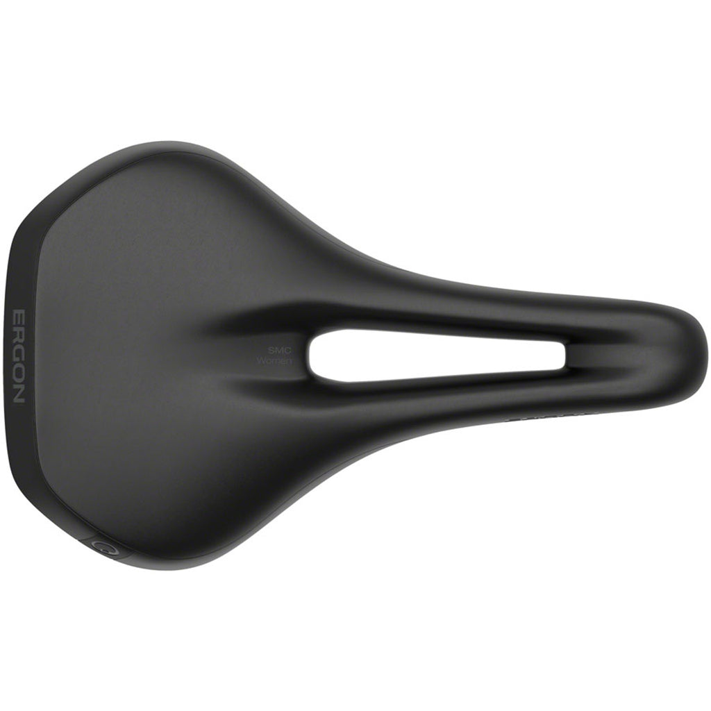 SMC Saddle
