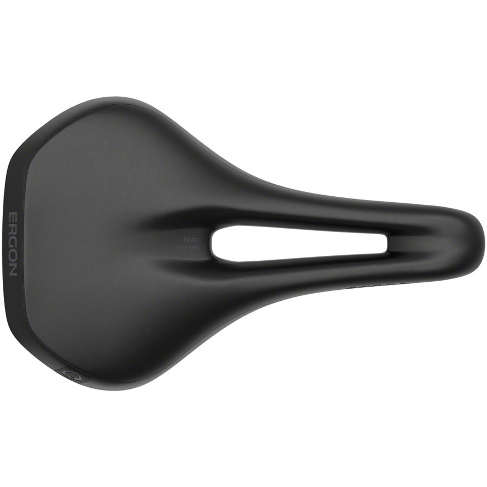 SMC Saddle
