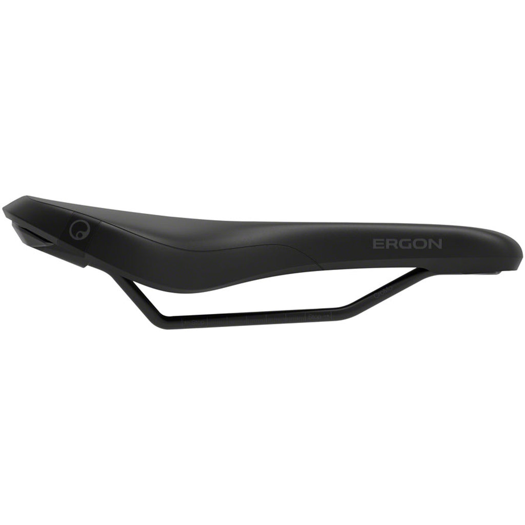 SMC Saddle