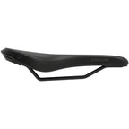 SMC Saddle
