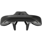 SMC Saddle