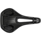 SMC Saddle