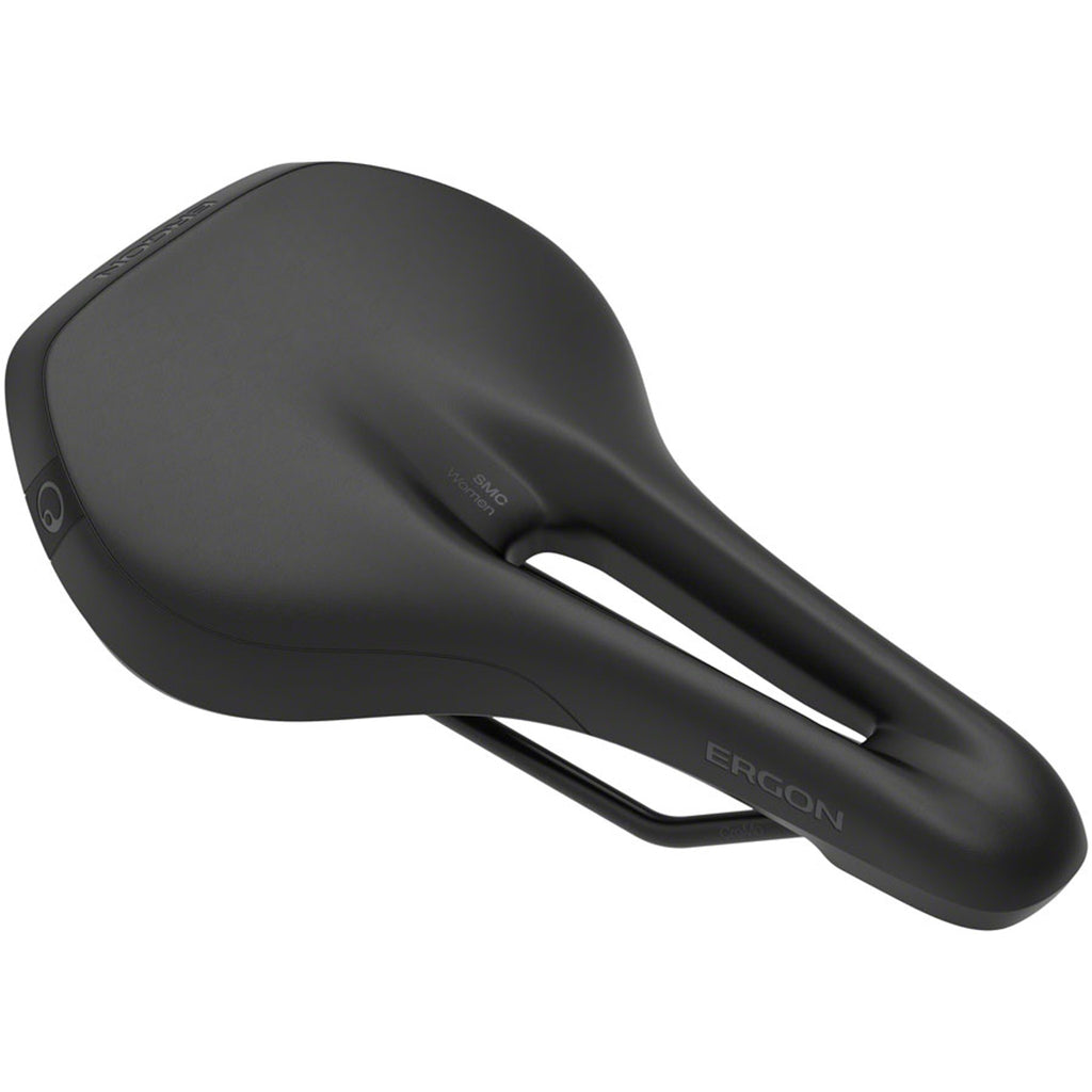 SMC Saddle