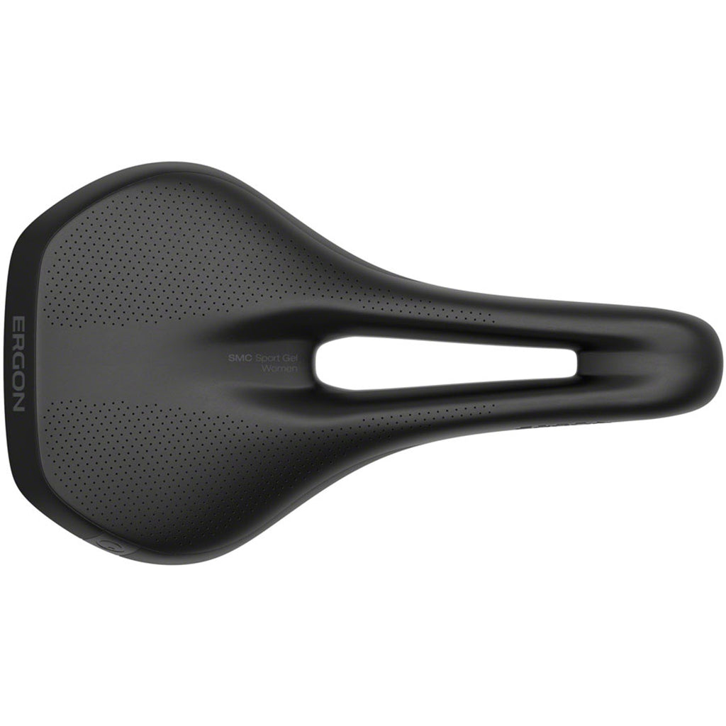 SMC Saddle