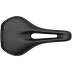 SMC Saddle