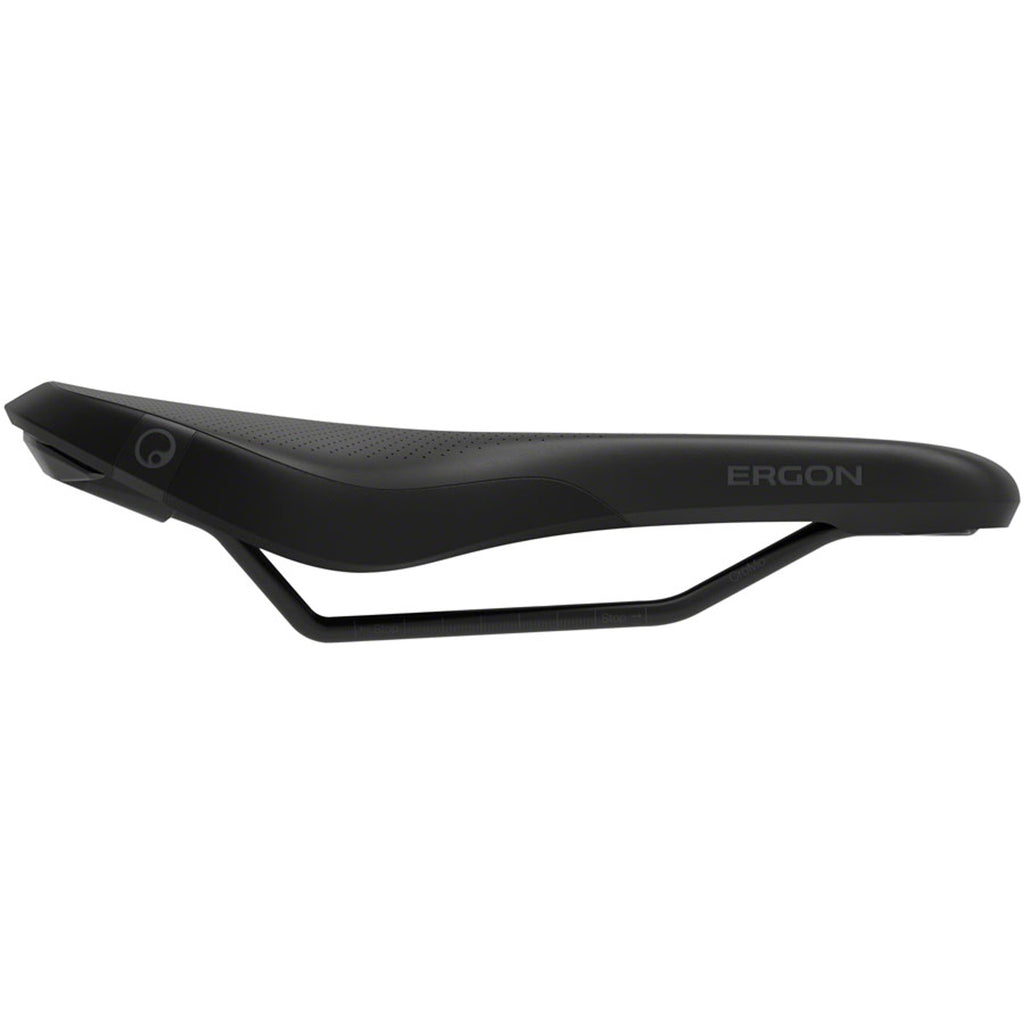 SMC Saddle