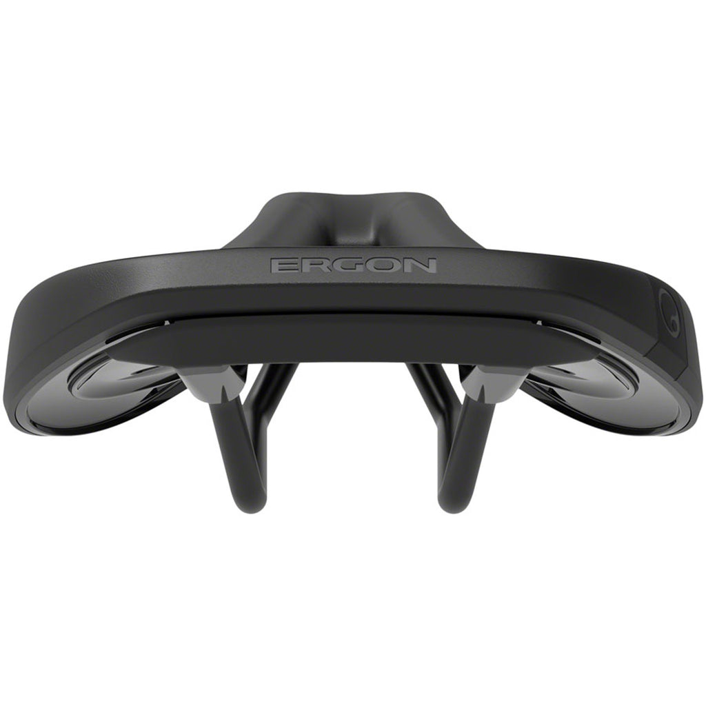 SMC Saddle