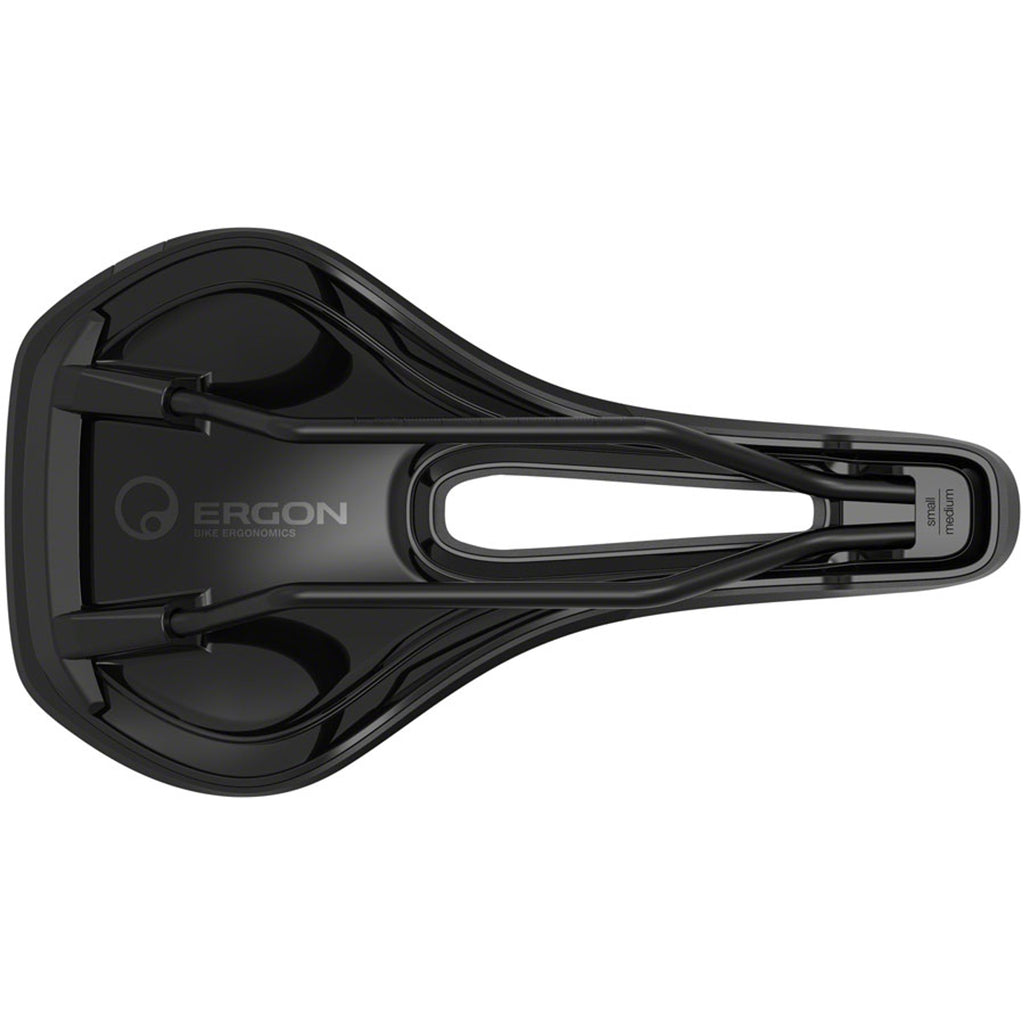SMC Saddle