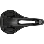 SMC Saddle