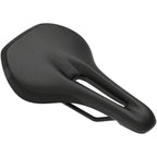 SMC Saddle