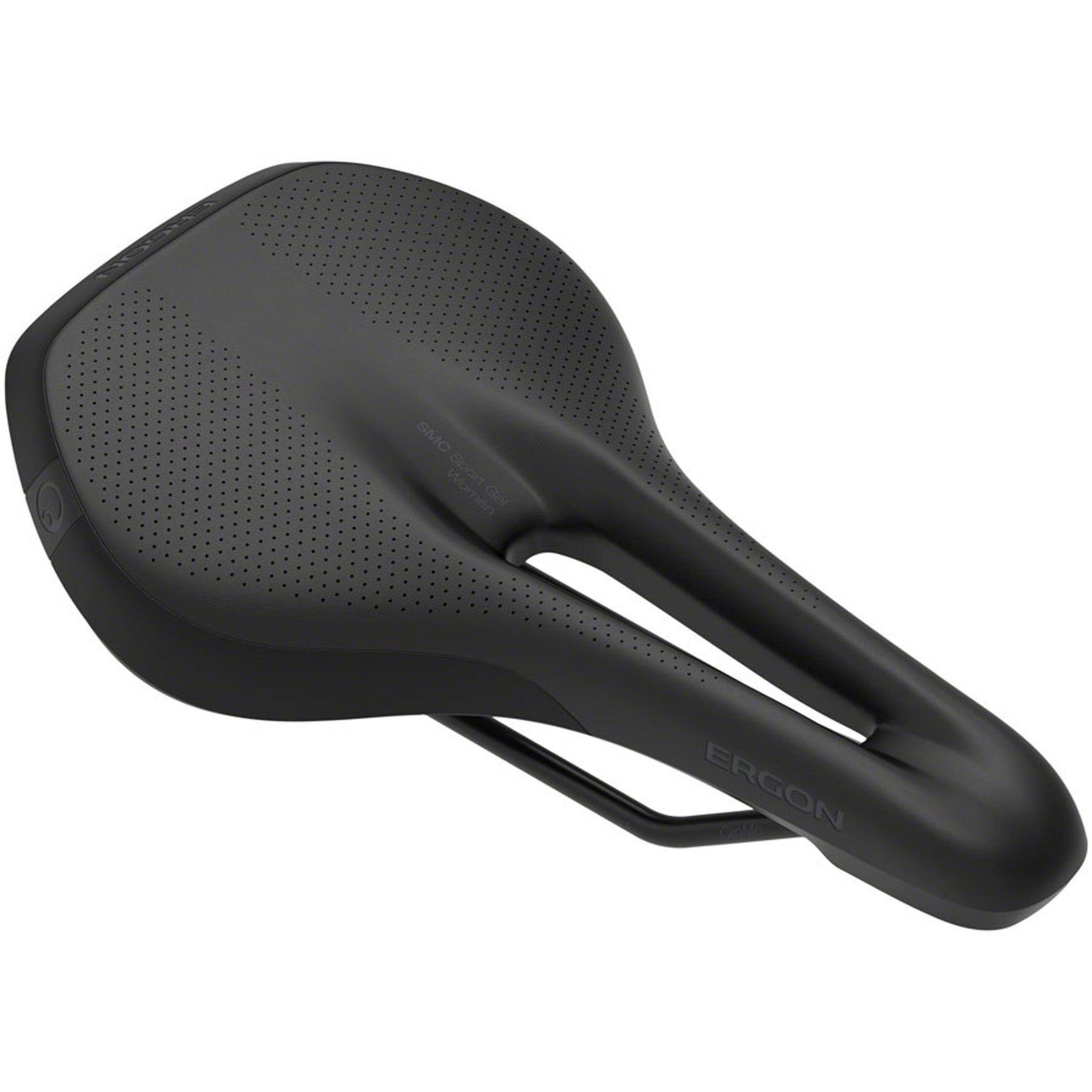 SMC Saddle