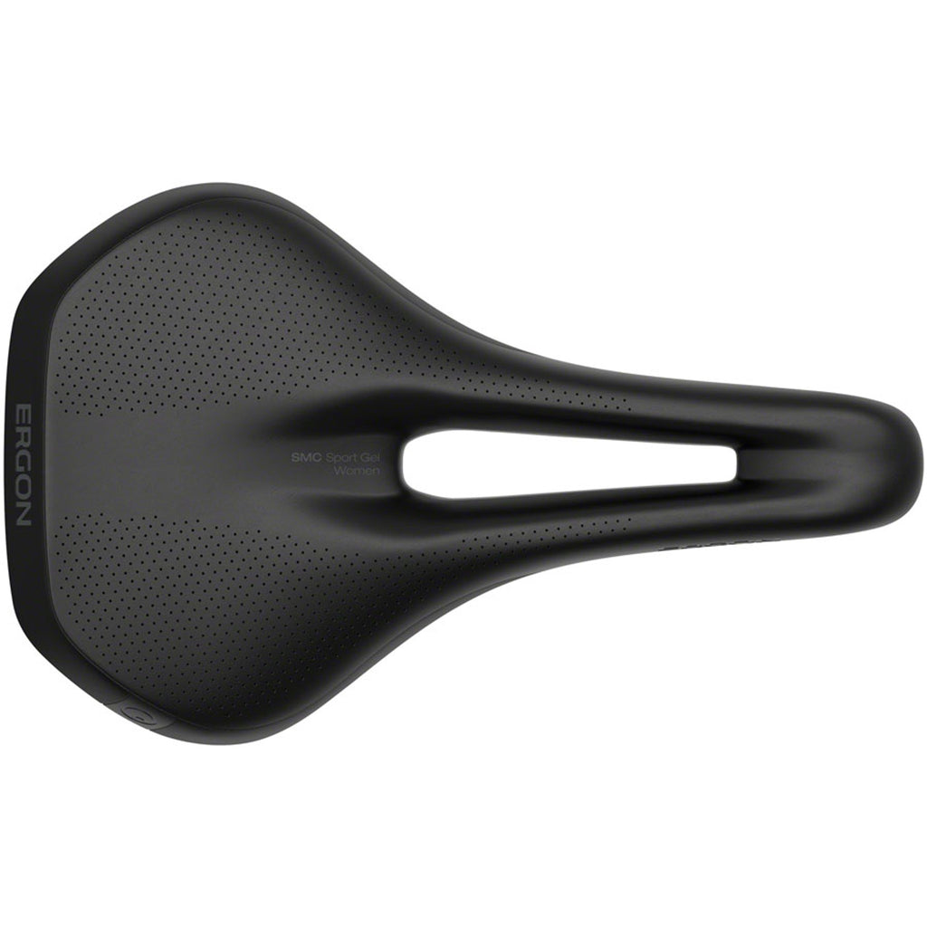 SMC Saddle