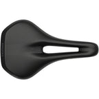 SMC Saddle