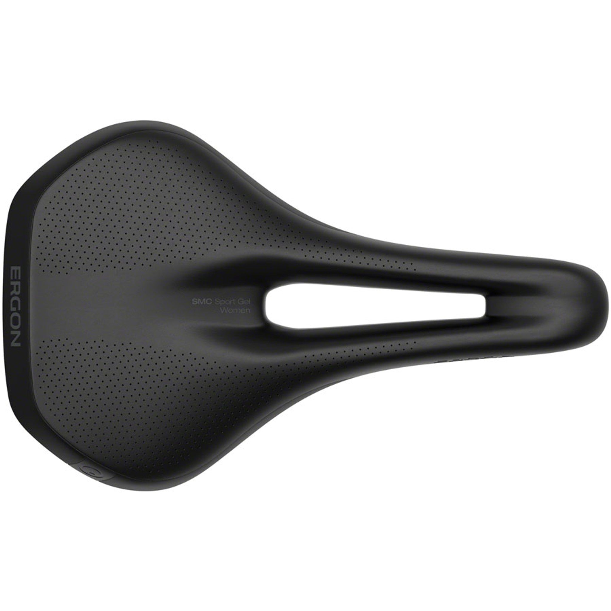 SMC Saddle