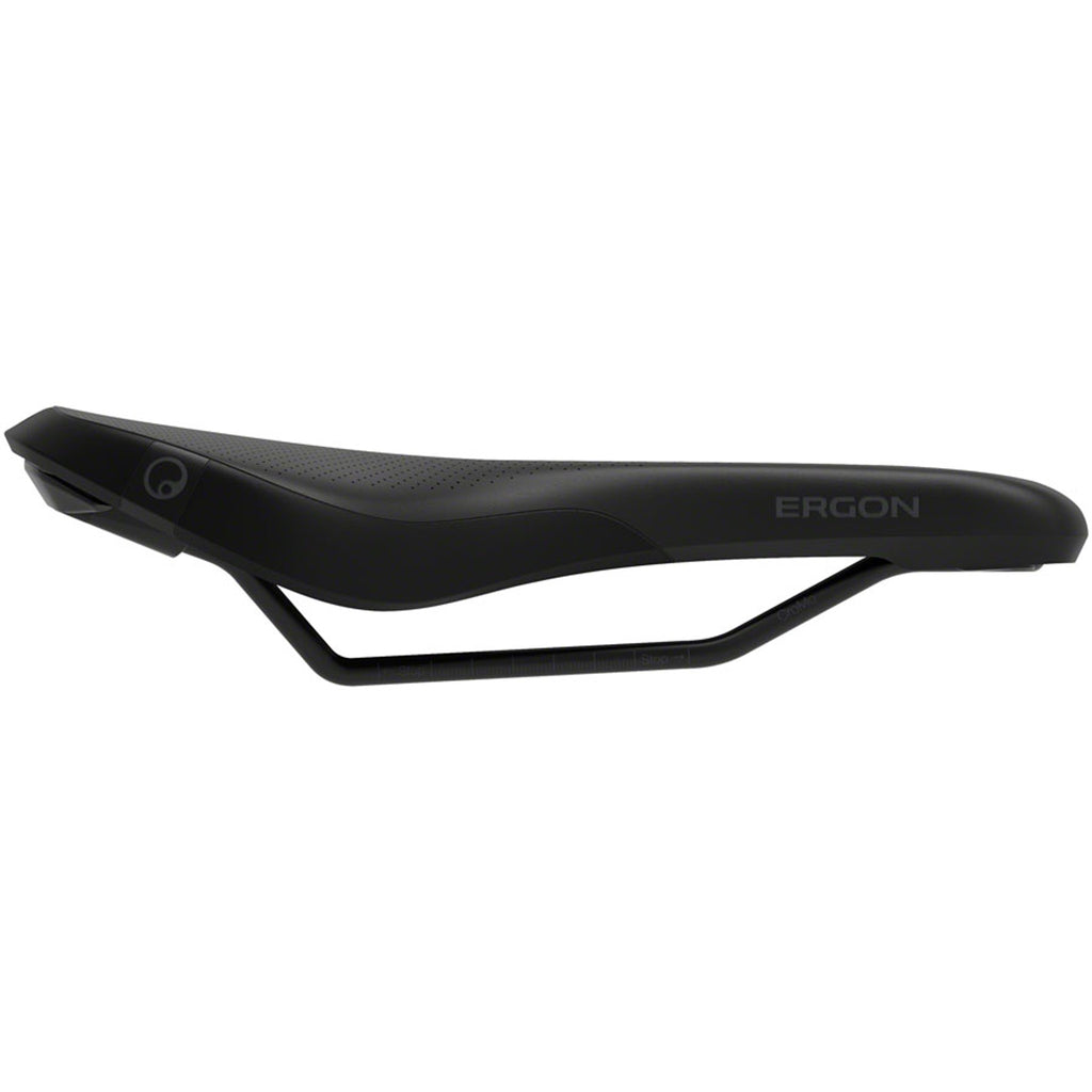 SMC Saddle