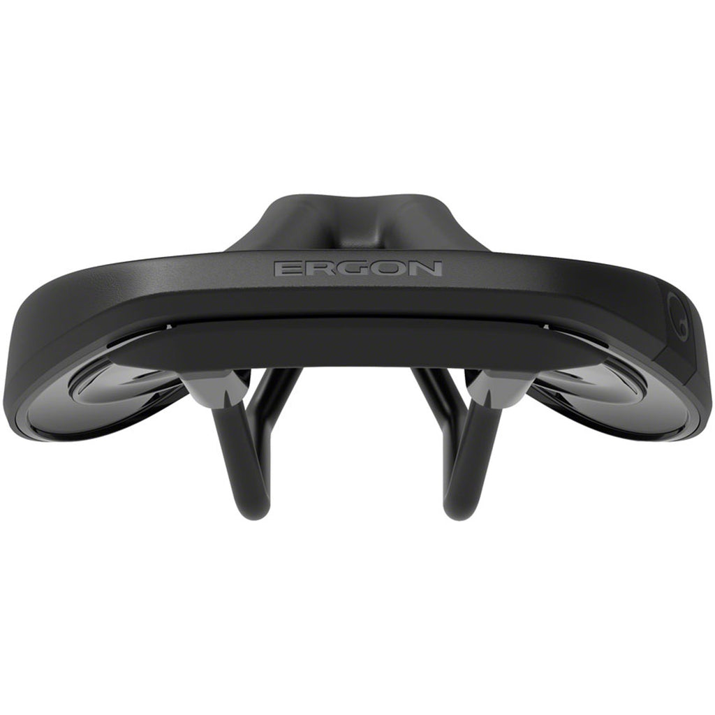 SMC Saddle