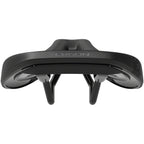SMC Saddle