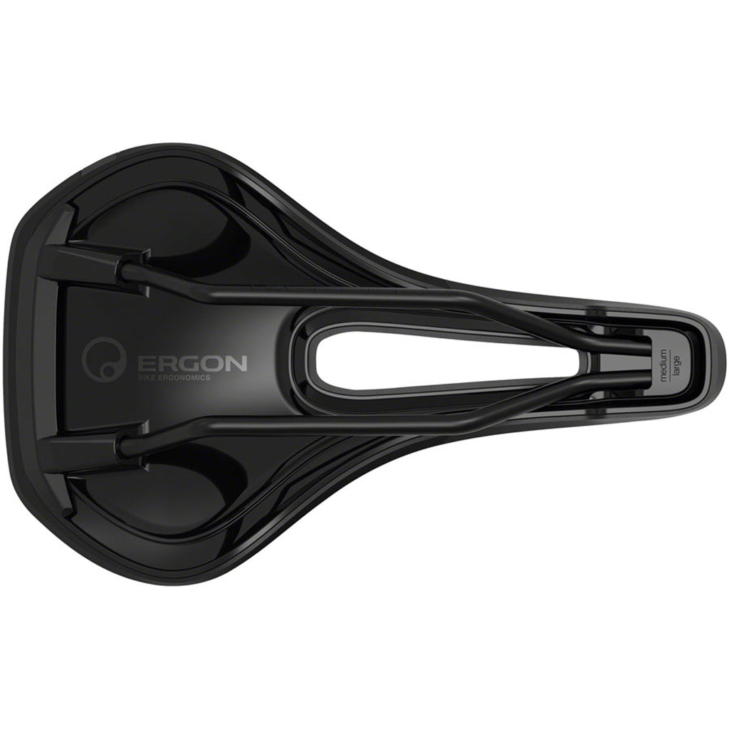 SMC Saddle