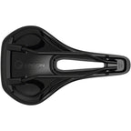 SMC Saddle