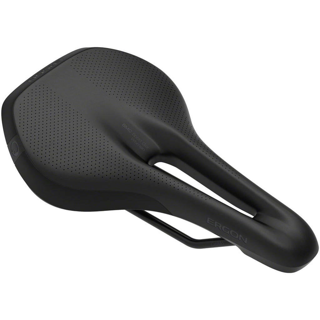 SMC Saddle