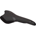 I-Fly 2.0 Saddle - I-Beam, Black