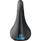 Bel-Air RL Saddle